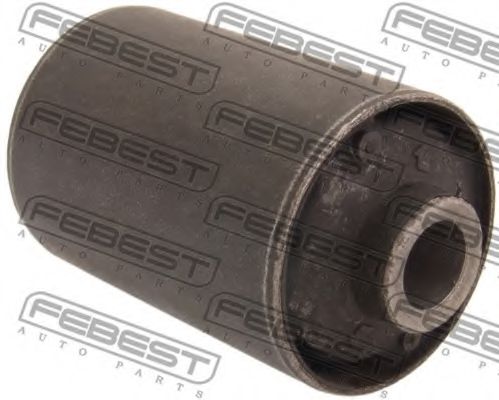 Сайлентблок рычага FEBEST NAB-248