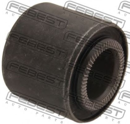 Сайлентблок рычага FEBEST NAB-252