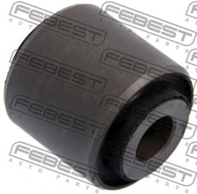 Сайлентблок рычага FEBEST NAB-253