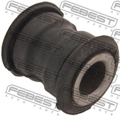 Подвеска, рулевое управление Nissan/Infiniti 54444CA000 Подвеска, рулевое управление Nissan/Infiniti 54444CA000