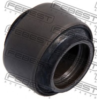 Сайлентблок рычага FEBEST NAB-258