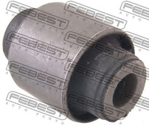 Сайлентблок рычага FEBEST NAB-262