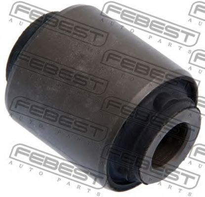 Сайлентблок рычага FEBEST NAB-265