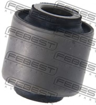 Сайлентблок рычага FEBEST NAB-269