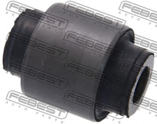 Сайлентблок рычага FEBEST NAB-271