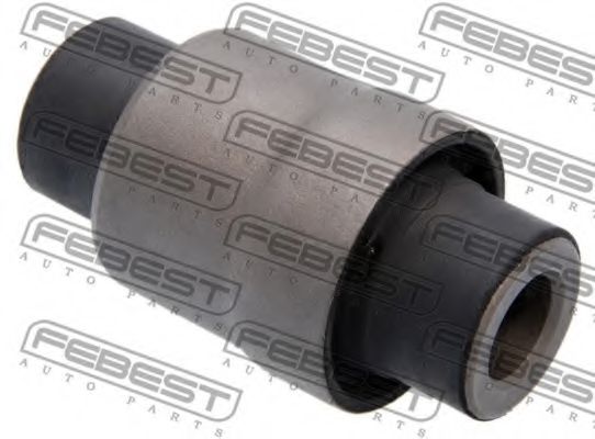 Сайлентблок рычага FEBEST NAB-272
