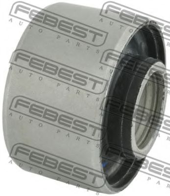 Сайлентблок рычага FEBEST NAB-294