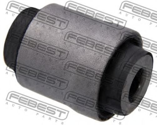 Сайлентблок рычага FEBEST NAB-295