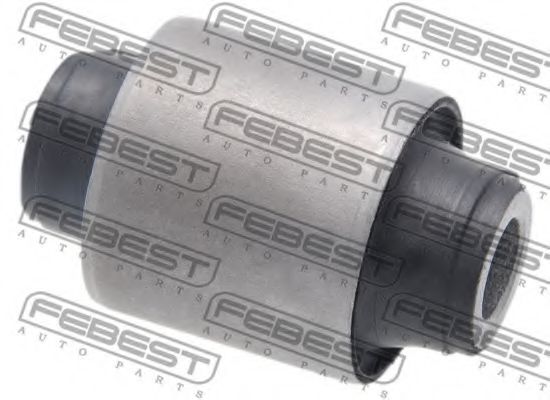 Сайлентблок рычага FEBEST NAB-330