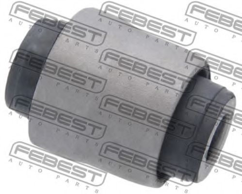 Сайлентблок рычага FEBEST NAB-331