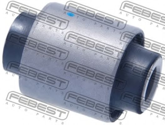 Сайлентблок рычага FEBEST NAB-343