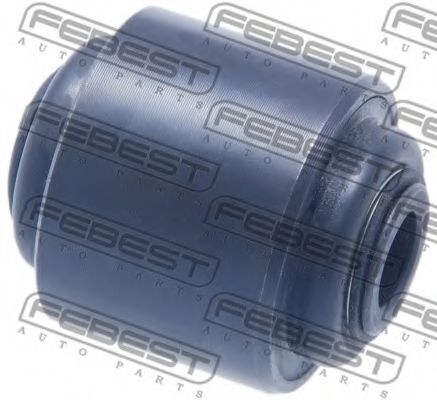 Сайлентблок рычага FEBEST NAB-344Z