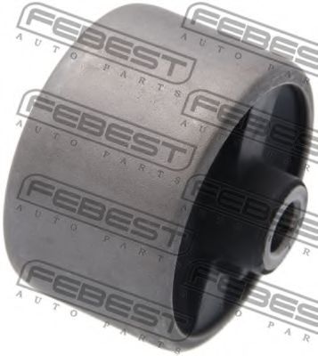 Сайлентблок рычага FEBEST NAB-J32B