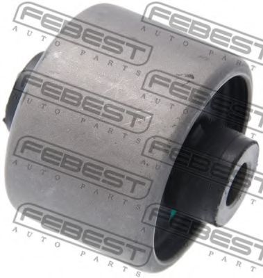 Сайлентблок рычага FEBEST NAB-L32B