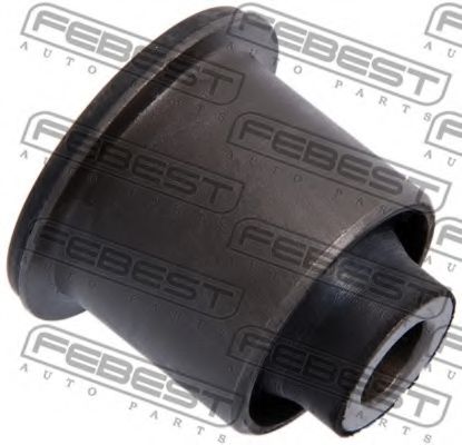 Сайлентблок рычага FEBEST NAB-R51UP