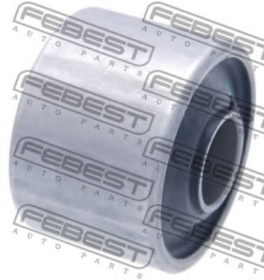 Сайлентблок рычага FEBEST NAB-S51B