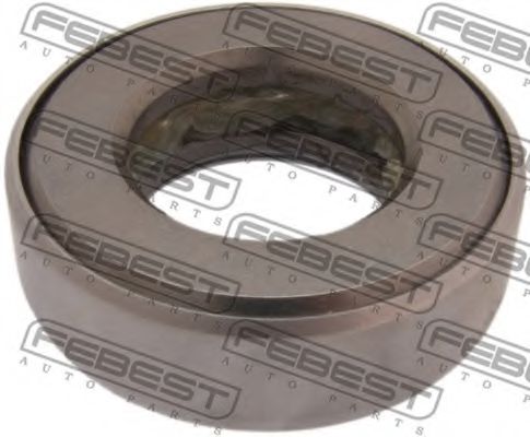 Подшипник амортизатора FEBEST NB-C23
