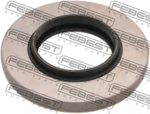Подшипник амортизатора FEBEST NB-FX35