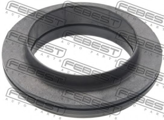 Подшипник амортизатора FEBEST NB-J10F