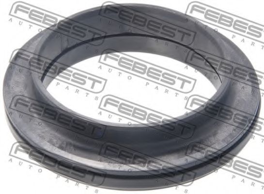 Подшипник амортизатора FEBEST NB-J32