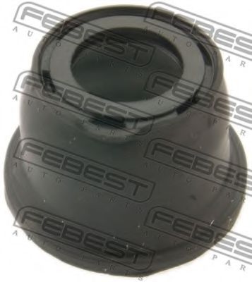 Шаровая опора комплект FEBEST NBJB-109