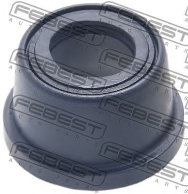 Шаровая опора комплект FEBEST NBJB-2B0