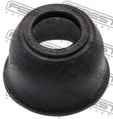 Шаровая опора комплект FEBEST NBJB-J32