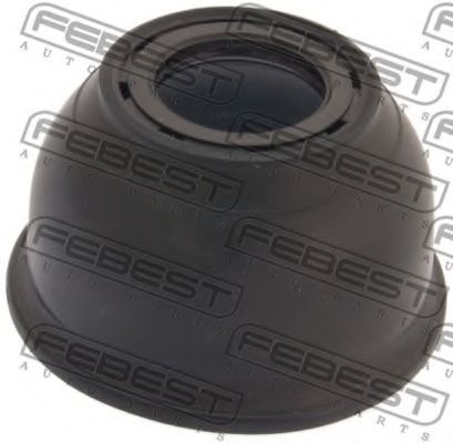 Шаровая опора комплект FEBEST NBJB-S50