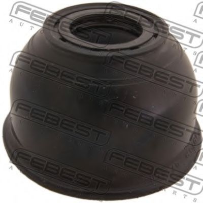Шаровая опора комплект FEBEST NBJB-V35