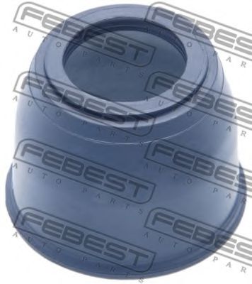 Шаровая опора комплект FEBEST NBJB-Y62LR