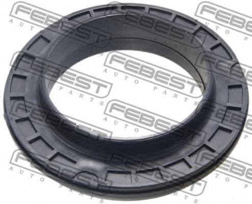 Подшипник амортизатора FEBEST NB-K12