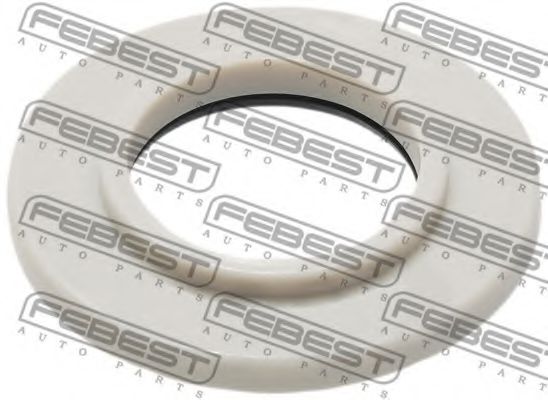 Подшипник амортизатора FEBEST NB-N16