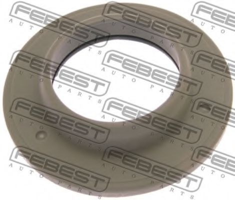 Подшипник амортизатора FEBEST NB-P12