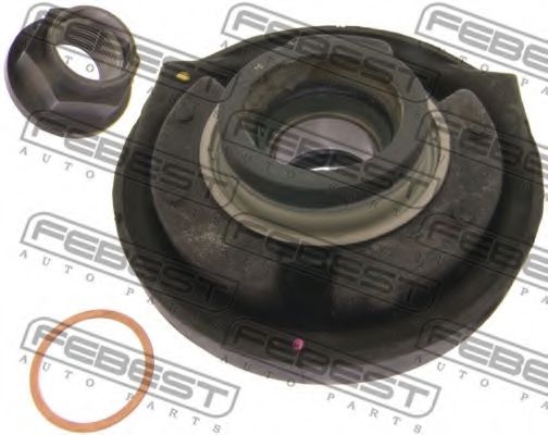 Подвесной подшипник FEBEST NCB-002