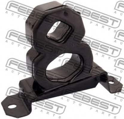 Отбойник FEBEST ND-007