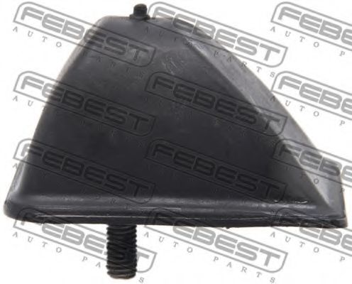 Отбойник FEBEST ND-009