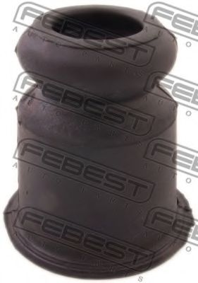Отбойник FEBEST ND-020