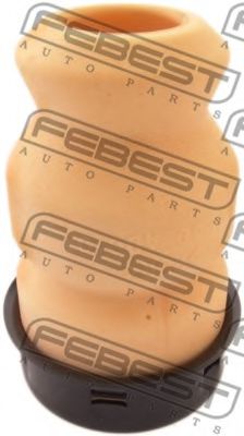 Отбойник FEBEST ND-021
