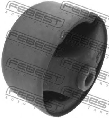 Подушка двигателя FEBEST NMB-034