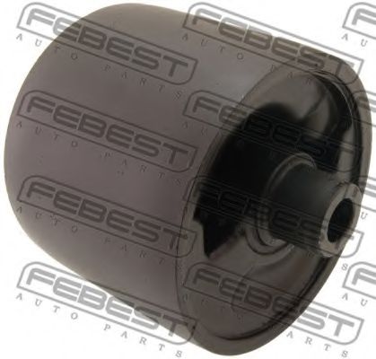Подушка двигателя FEBEST NMB-A33MRR