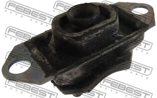 Подушка МКПП FEBEST NM-J10TM