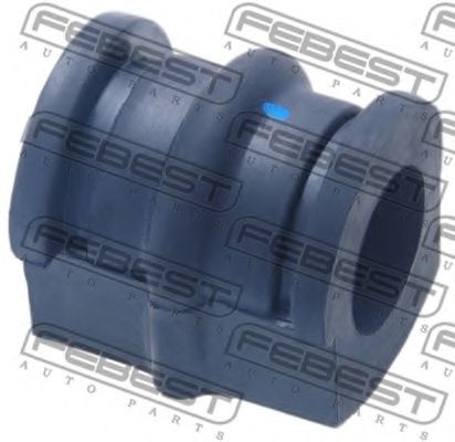 Втулка стабилизатора FEBEST NSB-002