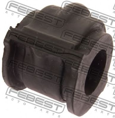 Втулка стабилизатора FEBEST NSB-004