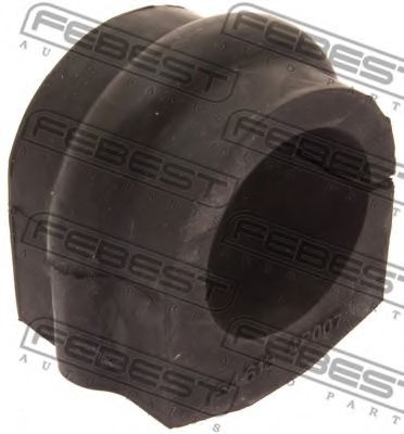 Втулка стабилизатора FEBEST NSB-008