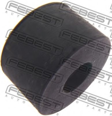 Сайлентблок рычага FEBEST NSB-009