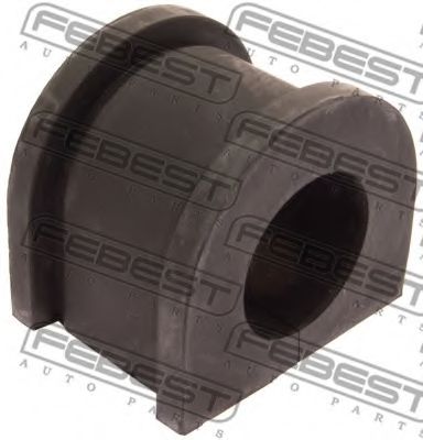 Втулка стабилизатора FEBEST NSB-015
