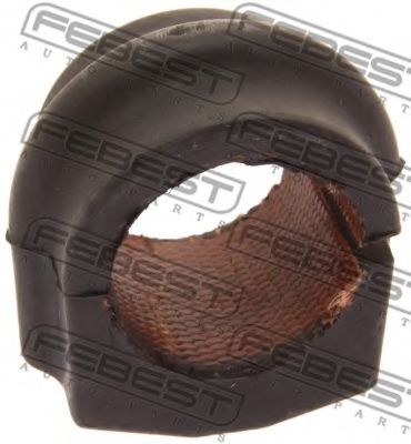 Втулка стабилизатора FEBEST NSB-020