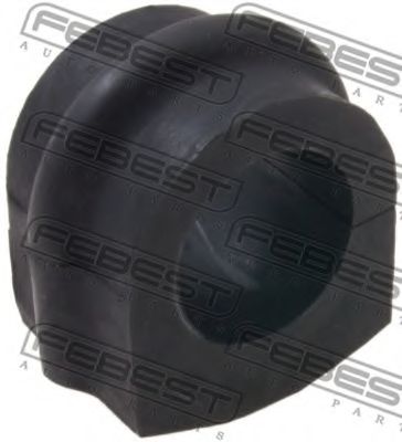 Втулка стабилизатора FEBEST NSB-023
