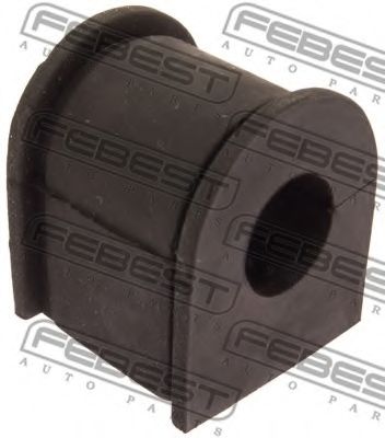 Втулка стабилизатора FEBEST NSB-028
