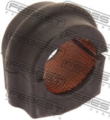 Втулка стабилизатора FEBEST NSB-029